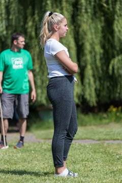 Franziska Sziedat 236 - Cup Pinneberg Tag3